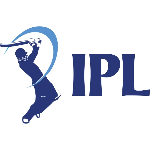 IPL 2023 Matches